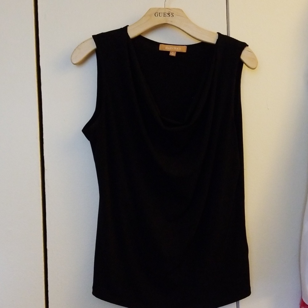 Women's tank